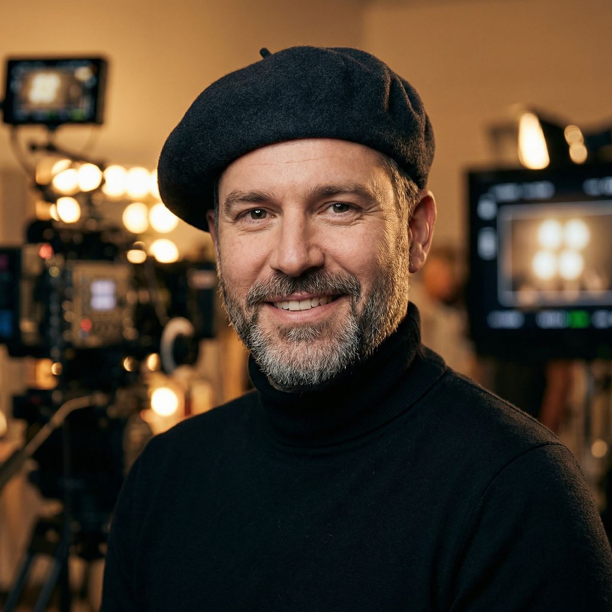 男同网传媒导演